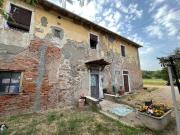 Case e ville in vendita di 250 m²