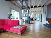 Case e ville in vendita di 250 m²