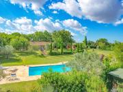 Case e ville in vendita di 250 m²