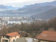 Case e ville in vendita di 250 m²