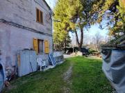 Case e ville in vendita di 250 m²