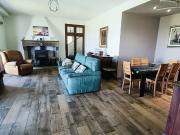Case e ville in vendita di 250 m²