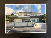 Case e ville in vendita di 250 m²