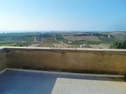 Case e ville in vendita di 250 m²
