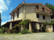 Case e ville in vendita di 250 m²