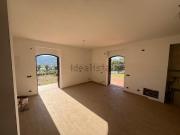 Case e ville in vendita di 250 m²