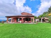 Case e ville in vendita di 250 m²