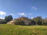 Case e ville in vendita di 250 m²