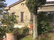 Case e ville in vendita di 250 m²