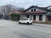 Case e ville in vendita di 250 m²