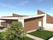 Case e ville in vendita di 250 m²