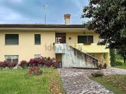 Case e ville in vendita di 250 m²