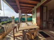 Case e ville in vendita di 250 m²