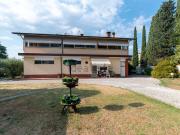 Case e ville in vendita di 250 m²