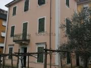 Case e ville in vendita di 250 m²