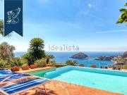 Case e ville in vendita di 250 m²