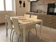 Case e ville in vendita di 250 m²