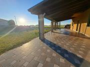 Case e ville in vendita di 250 m²