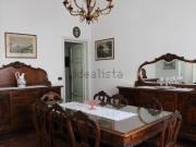 Case e ville in vendita di 250 m²