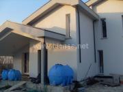 Case e ville in vendita di 714 m²