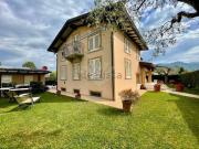 Case e ville in vendita di 250 m²