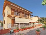 Case e ville in vendita di 250 m²