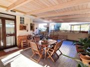 Case e ville in vendita di 250 m²