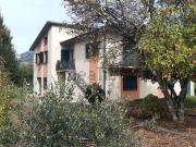 Case e ville in vendita di 250 m²