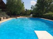 Case e ville in vendita di 250 m²