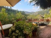 Case e ville in vendita di 250 m²