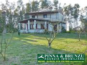 Case e ville in vendita di 250 m²