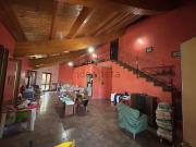 Case e ville in vendita di 250 m²