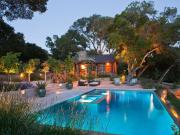 Case e ville in vendita di 250 m²