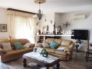 Case e ville in vendita di 250 m²