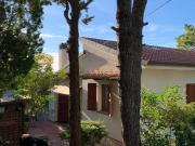 Case e ville in vendita di 250 m²