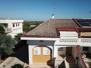 Case e ville in vendita di 250 m²