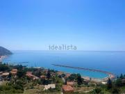 Case e ville in vendita di 250 m²