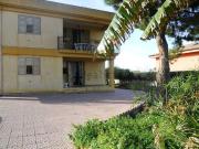 Case e ville in vendita di 250 m²