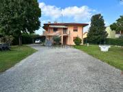 Case e ville in vendita di 250 m²