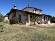 Case e ville in vendita di 250 m²