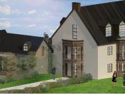 Case e ville in vendita di 250 m² Case e ville in vendita di 250 m²