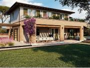 Case e ville in vendita di 250 m²