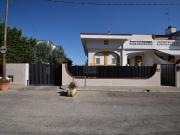 Case e ville in vendita di 250 m²