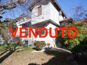 Case e ville in vendita di 250 m²