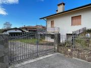 Case e ville in vendita di 250 m²