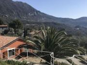 Case e ville in vendita di 250 m²