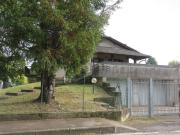 Case e ville in vendita di 250 m²