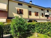 Case e ville in vendita di 250 m²