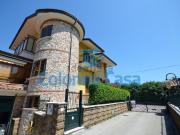 Case e ville in vendita di 250 m²