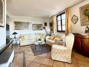 Case e ville in vendita di 250 m²